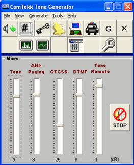 Tone Generator Software Download