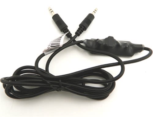 Isolator Cable Male To Male
