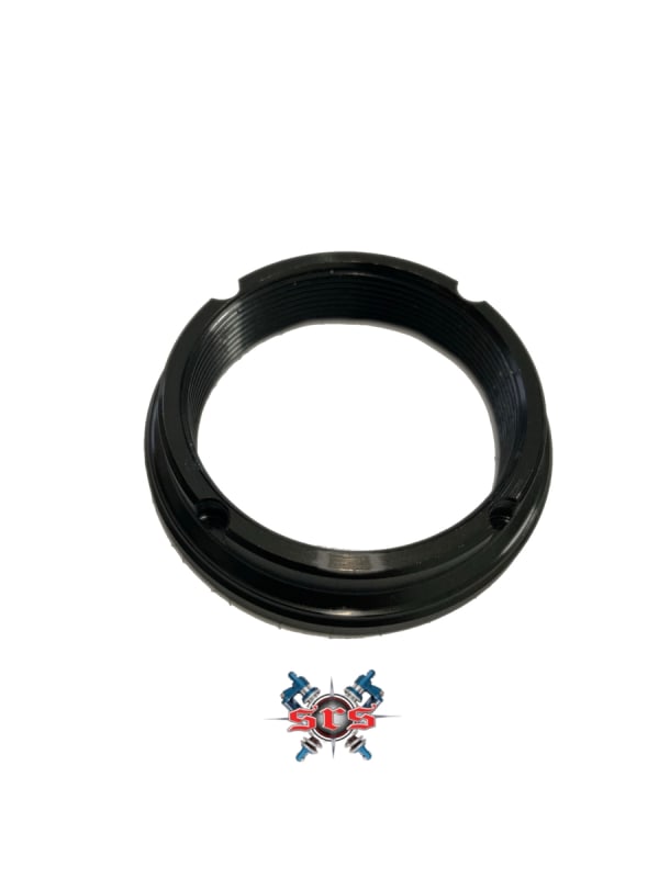 3.0â€ Fox Cinch Ring Shop Fox Shock Components