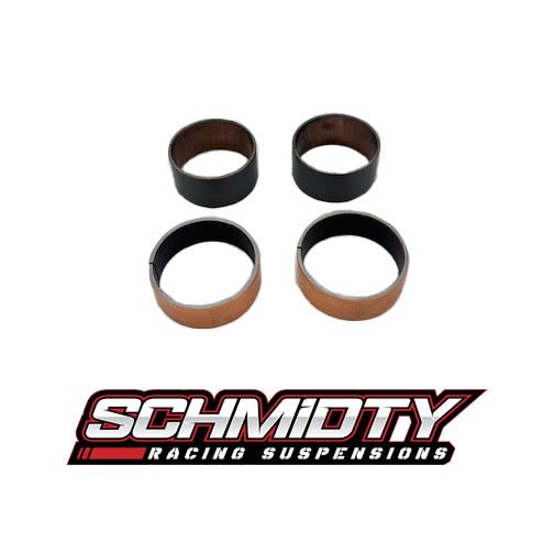 Honda ATC 250R 85-86 Front Fork Bushing Set