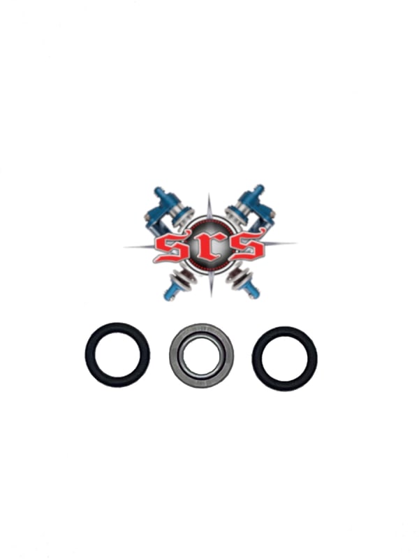 Works Performance Eyelet Heim Bearing | Schmidty Racing