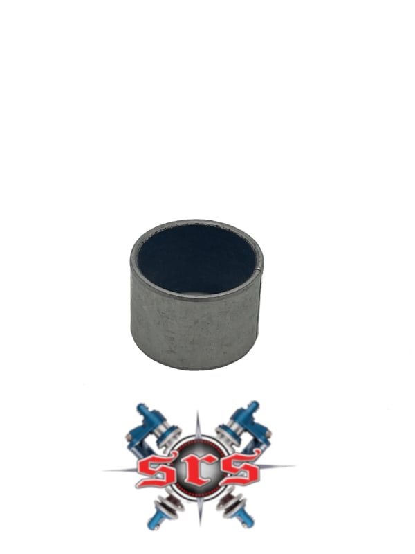 Fox Shock Internal Bearing for Seal Head 5/8" x .500" TLG