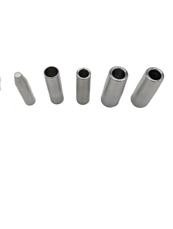 Shock seal, 5/8x7/8 Shock seal, 5/8x7/8