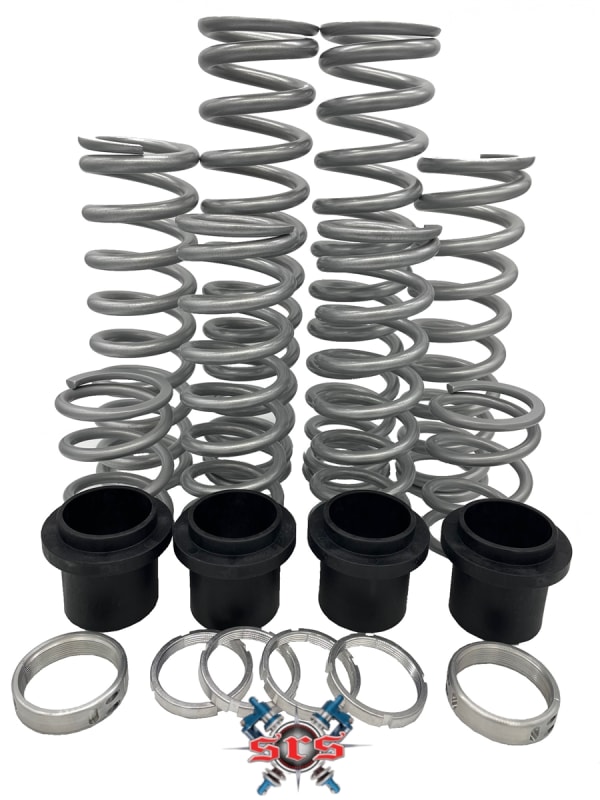 Ami フリスビー AMI PARIS Logo-Embroidered Cotton-Jersey Hoodie for Men | MR PORTER