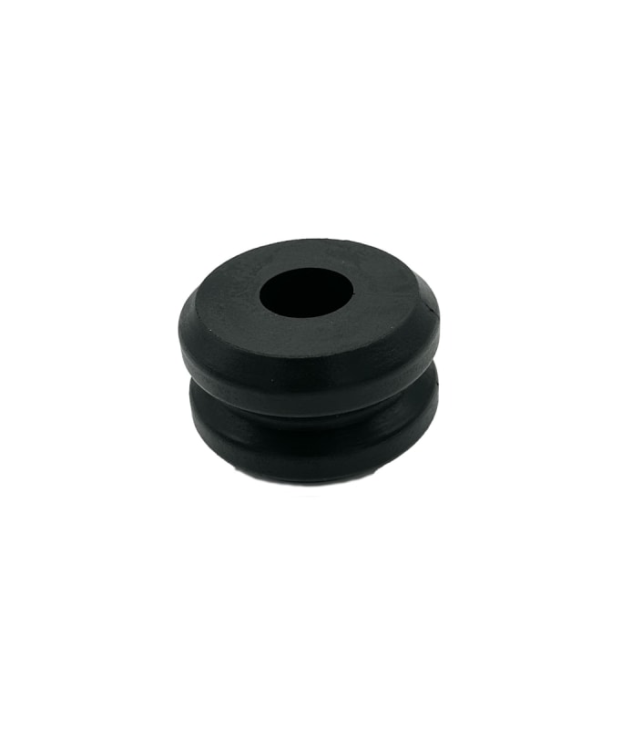 UTV Bottom Out Bumper | Schmidty Racing