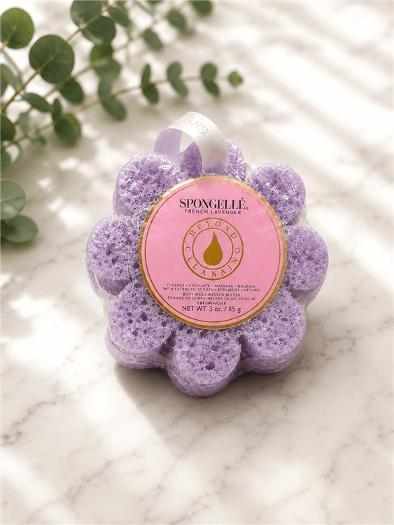 Mitral-Lavender-Lotion