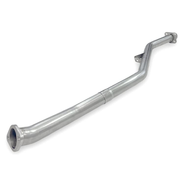 2015-21 Subaru WRX MRT Sport Touring Intermediate Pipe/Mid-Pipe 90P115