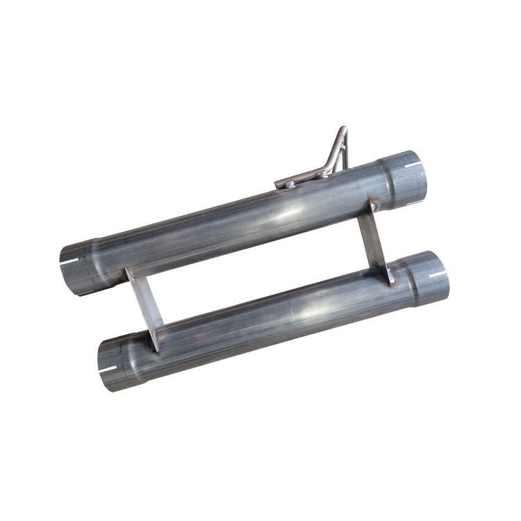 【mmm】 Amazon.com: Monroe Magnum Loaded Assembly 153029 Suspension