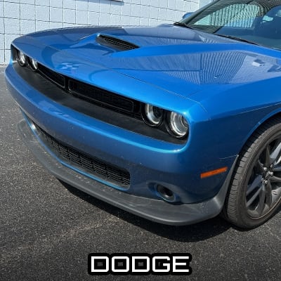 Dodge