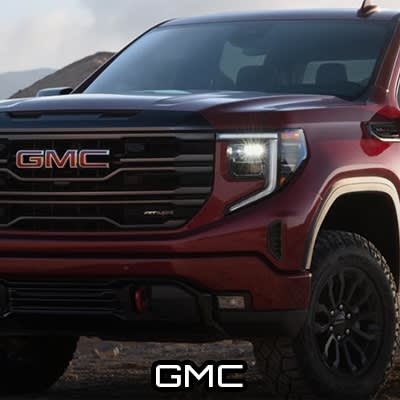 GMC