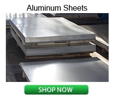Substrates, Cast Acrylic Sheets, PVC Sheets, Foam Board, Corrogated ...