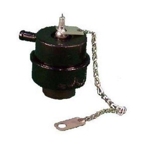 Fleetguard Exhaust Accessories 156779S quantity 1