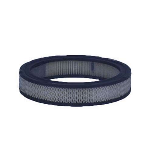 Fleetguard Air Filter AF1789 quantity 1