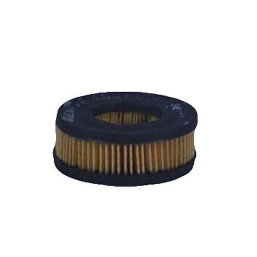 Fleetguard air filter, part number AF1827 qty 1.