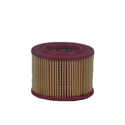 Fleetguard Air Filter AF1920