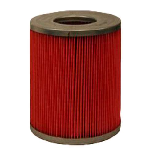 Fleetguard Air Filter AF25569 quantity 1