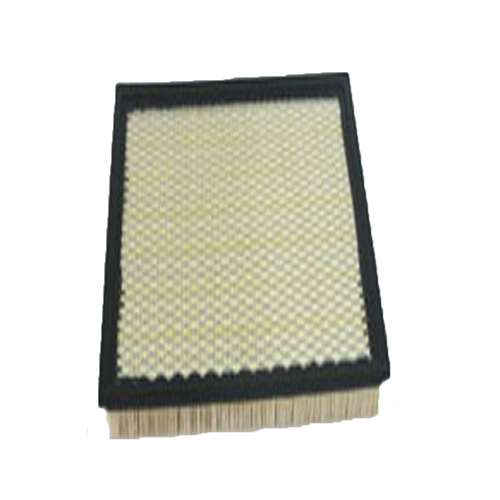 Fleetguard Air Filter AF26324