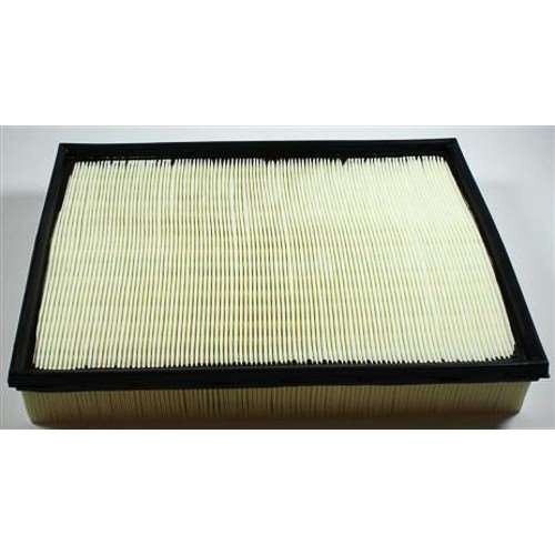 Fleetguard Air Filter AF26375 quantity 1