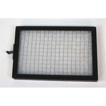 Fleetguard Air Filter AF26442