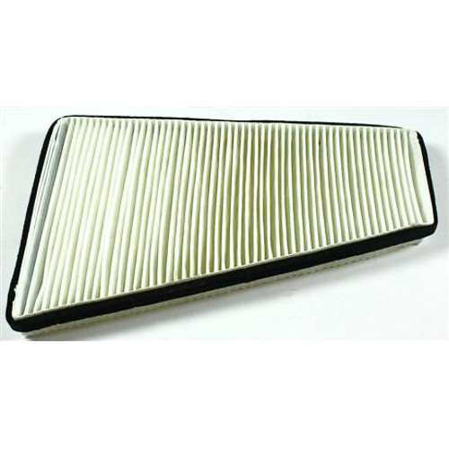 Fleetguard Air Filter AF26451 quantity 1