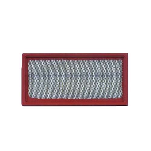 Fleetguard air filter, part number AF4597 qty 1.