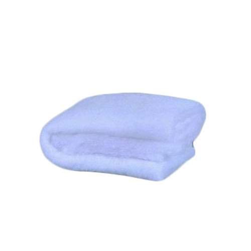 Fleetguard Air Filter AF4940 quantity 1