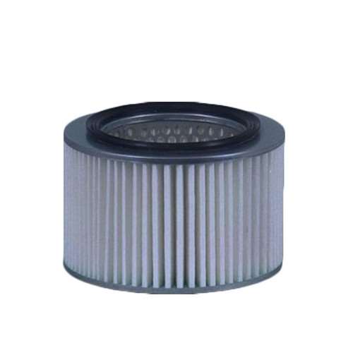 Fleetguard Air Filter AF4978 quantity 1