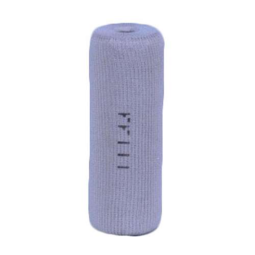 FF111 - Fleetguard Fuel Filter | Free Shipping