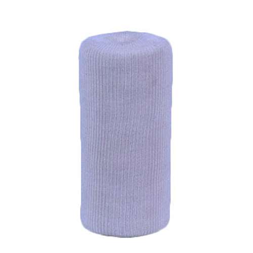 Fleetguard fuel filter, part number FF112 qty 1.
