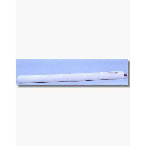 Fleetguard Fuel Filter FF140 quantity 1