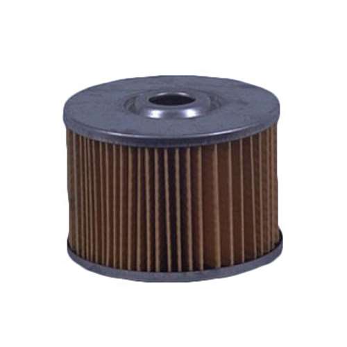 Fleetguard fuel filter, part number FF145 qty 1.