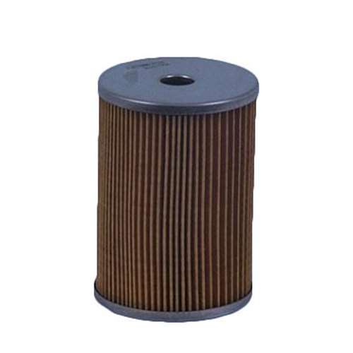 Fleetguard fuel filter, part number FF218 qty 1.