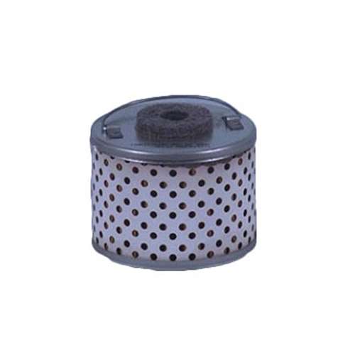 Fleetguard fuel filter, part number FF230 qty 1.