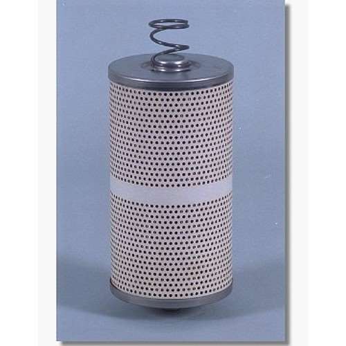 Fleetguard Fuel Filter FF4119 quantity 1