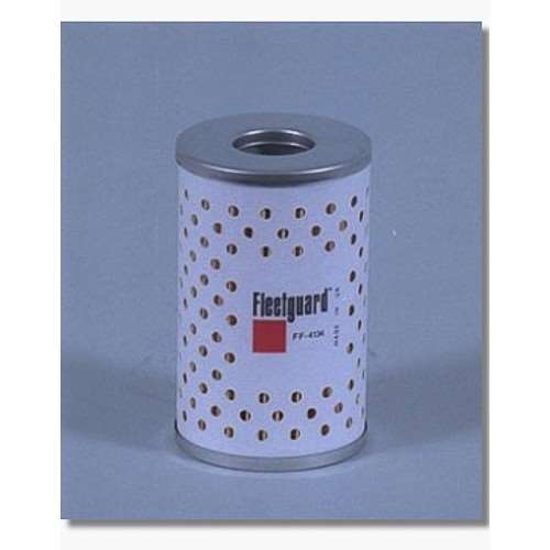 Fleetguard Fuel Filter FF4134 quantity 1