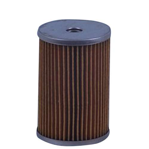 Fleetguard fuel filter, part number FF5029 qty 1.