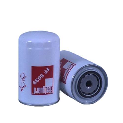 FF5039 - Fleetguard Fuel Filter | Free Shipping
