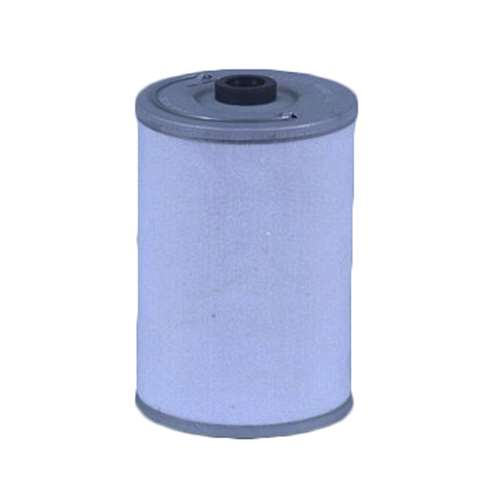Fleetguard fuel filter, part number FF5055 qty 1.