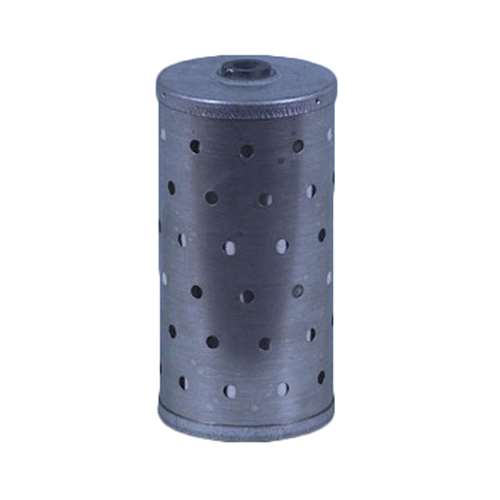 Fleetguard fuel filter, part number FF5064 qty 1.