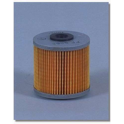 Fleetguard Fuel Filter FF5068 quantity 1