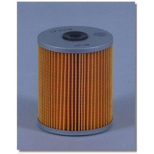 Fleetguard Fuel Filter FF5072 quantity 1