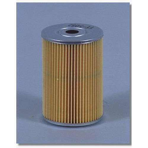 Fleetguard Fuel Filter FF5082 quantity 1