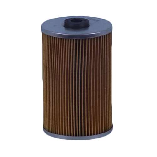 Fleetguard fuel filter, part number FF5090 qty 1.