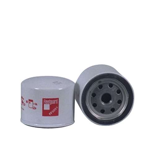 Fleetguard fuel filter, part number FF5091 qty 1.