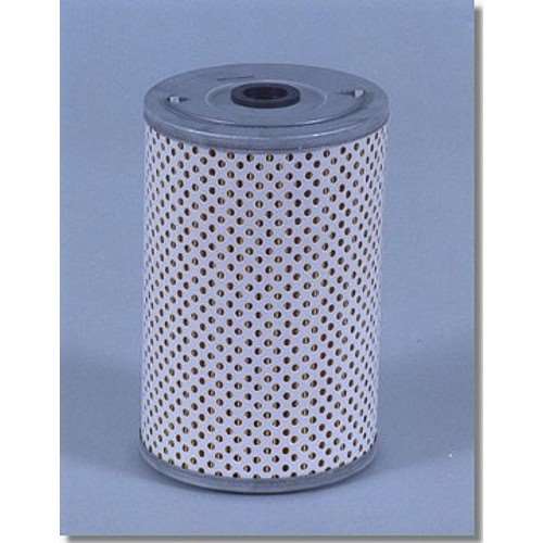 Fleetguard Fuel Filter FF5105 quantity 1