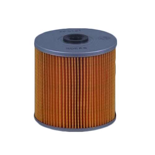 Fleetguard fuel filter, part number FF5121 qty 1.