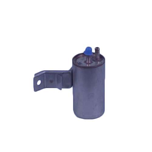 Fleetguard fuel filter, part number FF5200 qty 1.