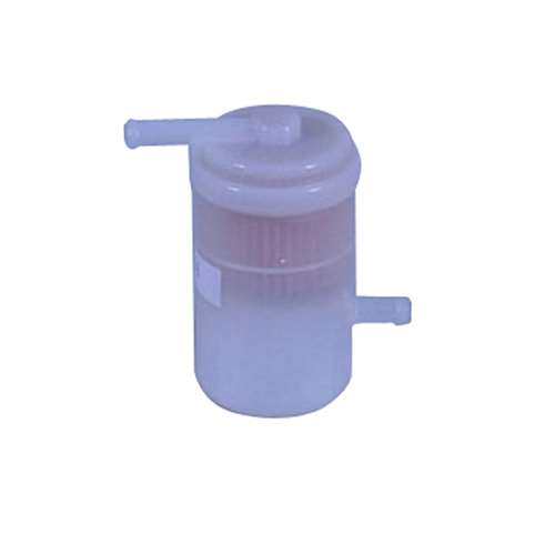 Fleetguard fuel filter, part number FF5218 qty 1.