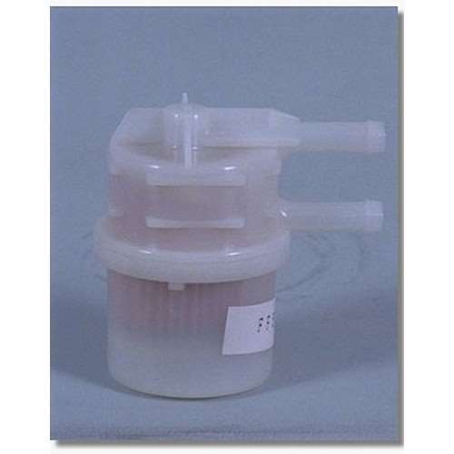 Fleetguard Fuel Filter FF5221 quantity 1
