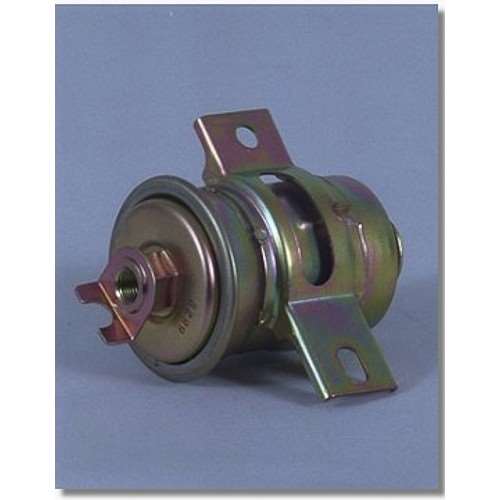 Fleetguard Fuel Filter FF5223 quantity 1